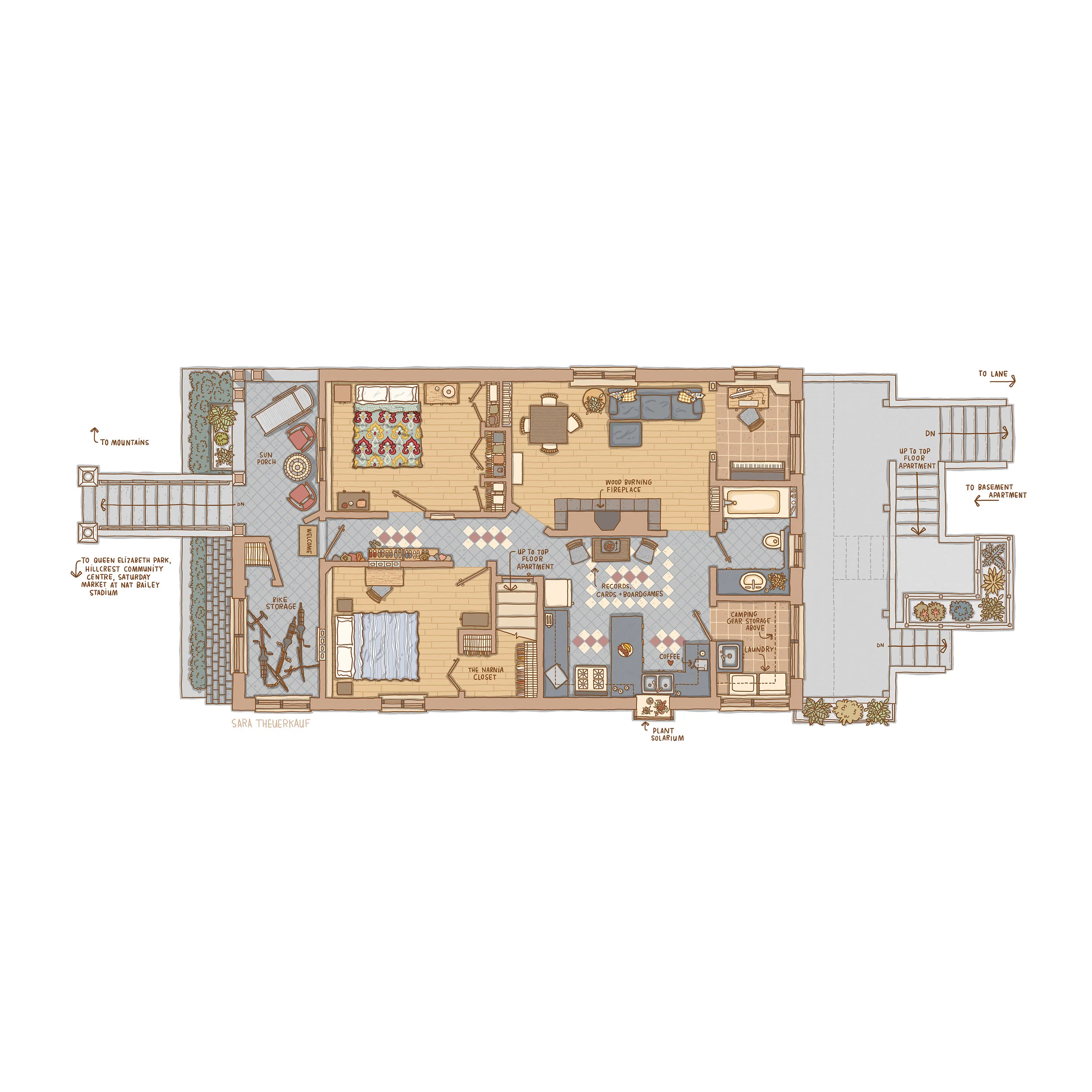 RileyParkApt_SaraTheuerkauf_thum.jpg