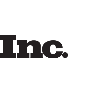 4 Ways to Bring Diversity to Your Recruiting Efforts