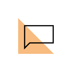 advisory_4.png