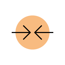 implement_2.png