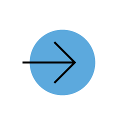 implement_6.png