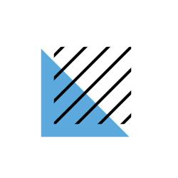 advisory_5.png