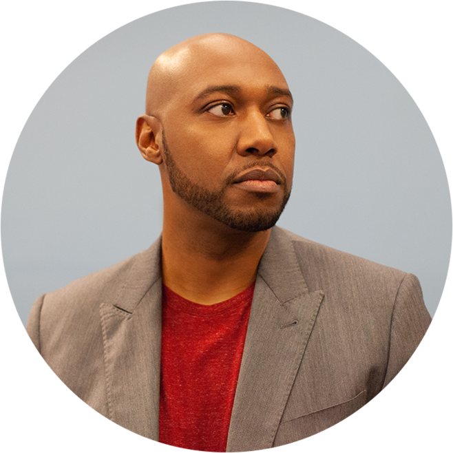 Willie Jackson