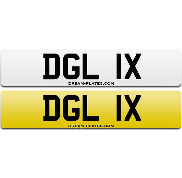 DGL1X.jpg
