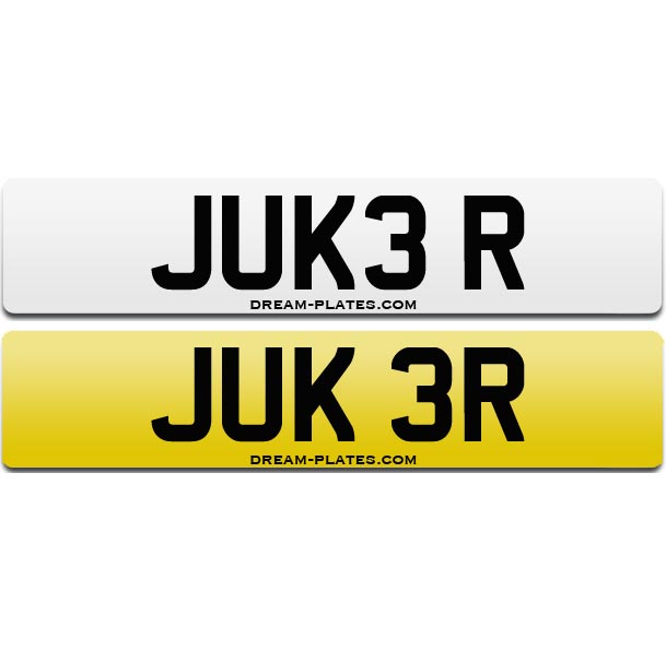 JUK3R.jpg