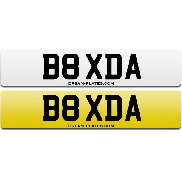 B8XDA.jpg