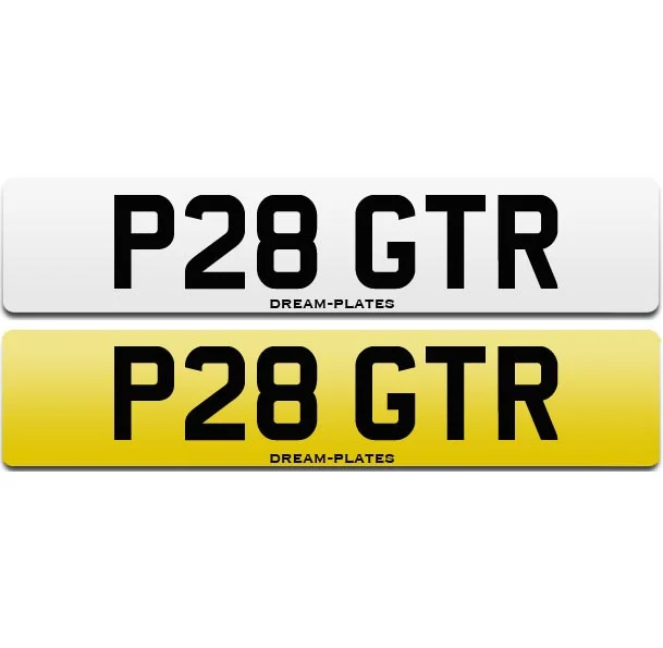 P28GTR.jpg