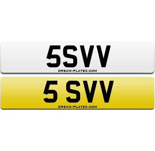 5SVV.jpg