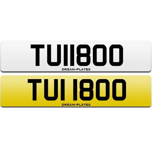 TUI1800.jpg