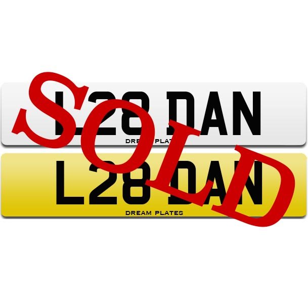 L28 DAN