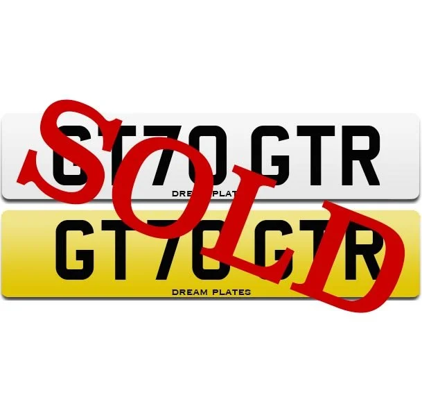 GT70GTRsold.jpg