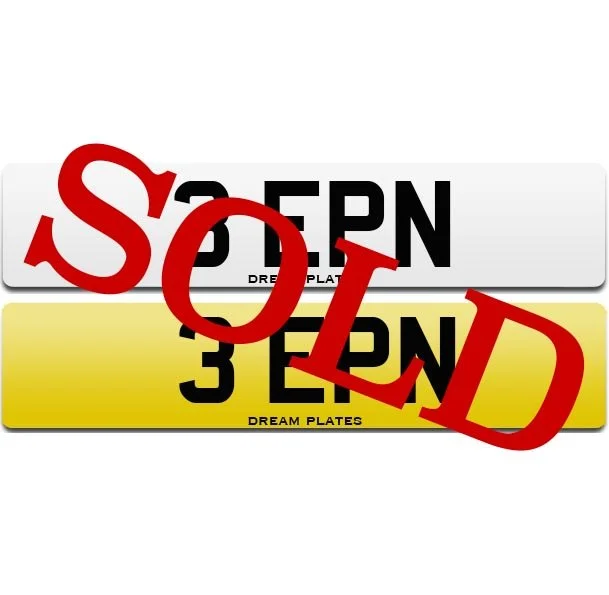3 EPN