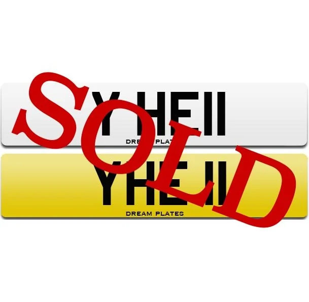 YHE11sold.jpg