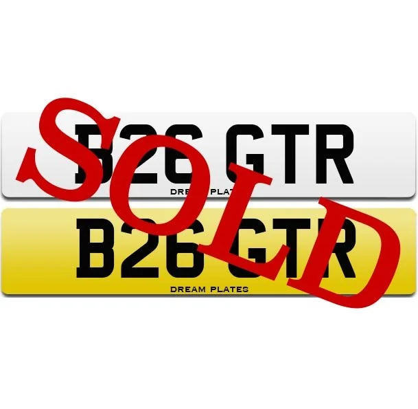 B26GTRsold.jpg