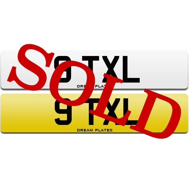 9 TXL