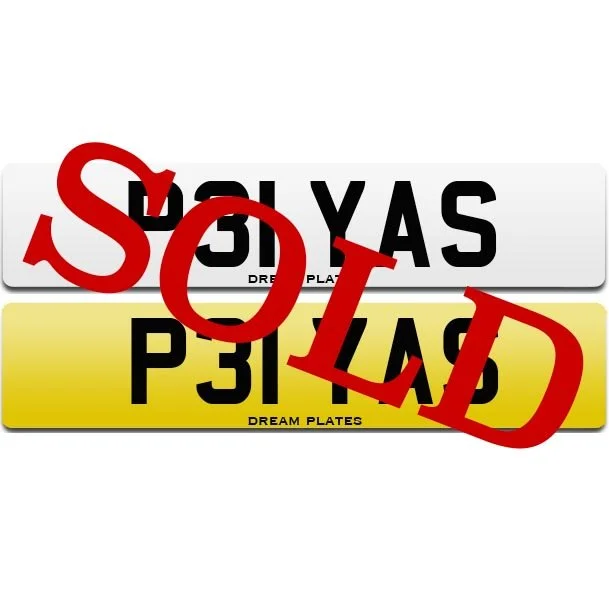 P31 YAS - PRIYAS