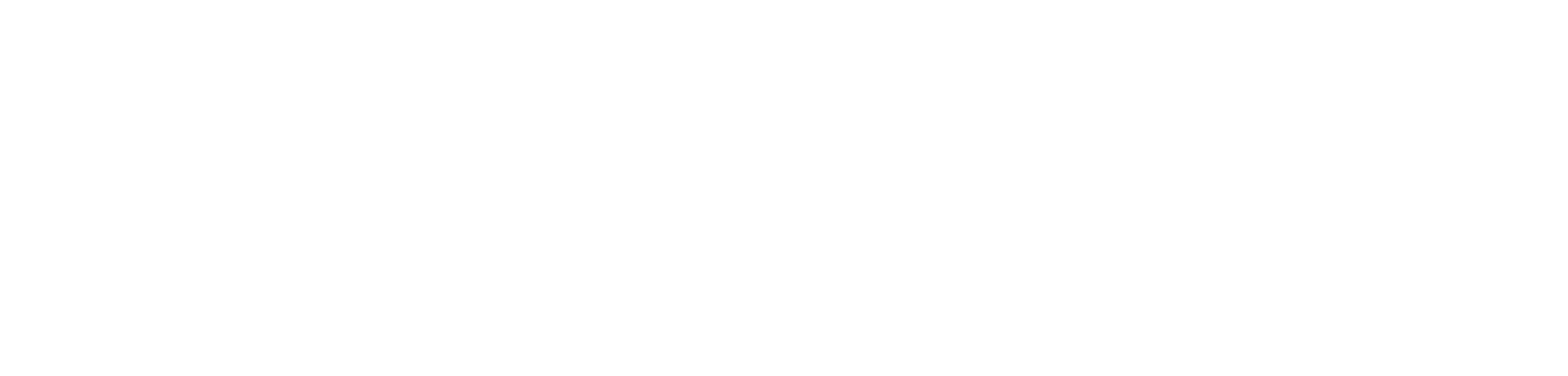 leesasquarelogowhite.png