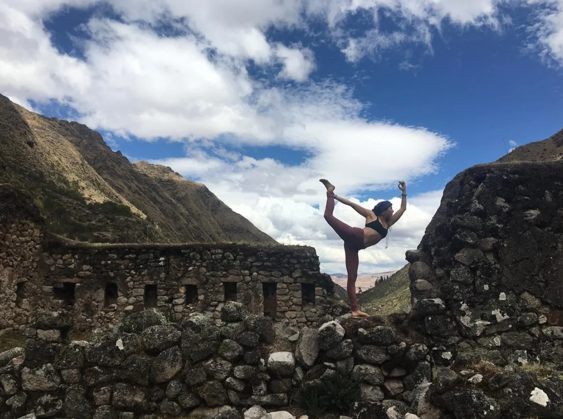peru5.jpg