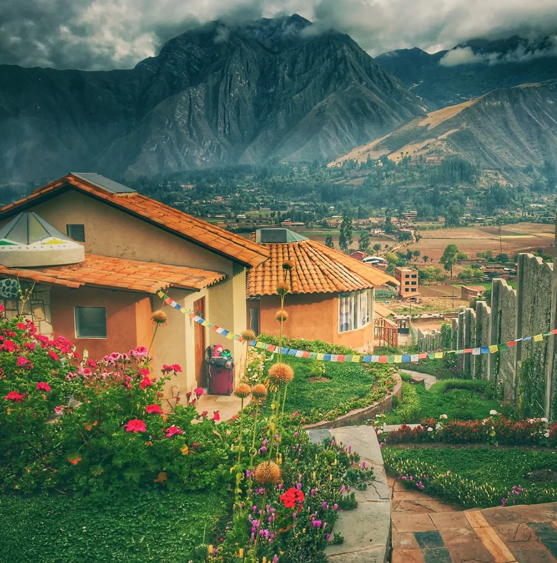peru2.jpg