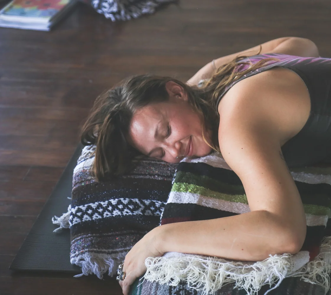 kula-blog-yin-yoga-2-repose.jpg