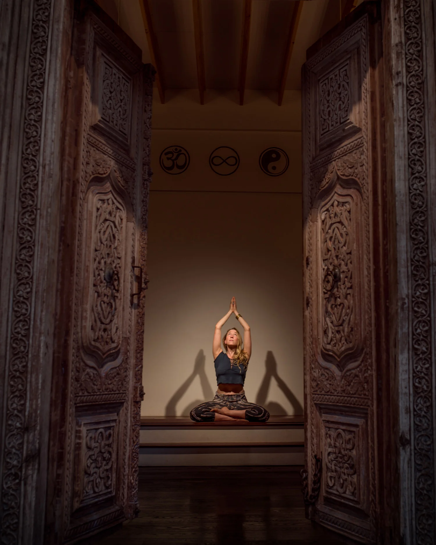 kali-durga-yoga-basman-mystic-journey-los-angeles-yin-yoga-teacher-training.jpg