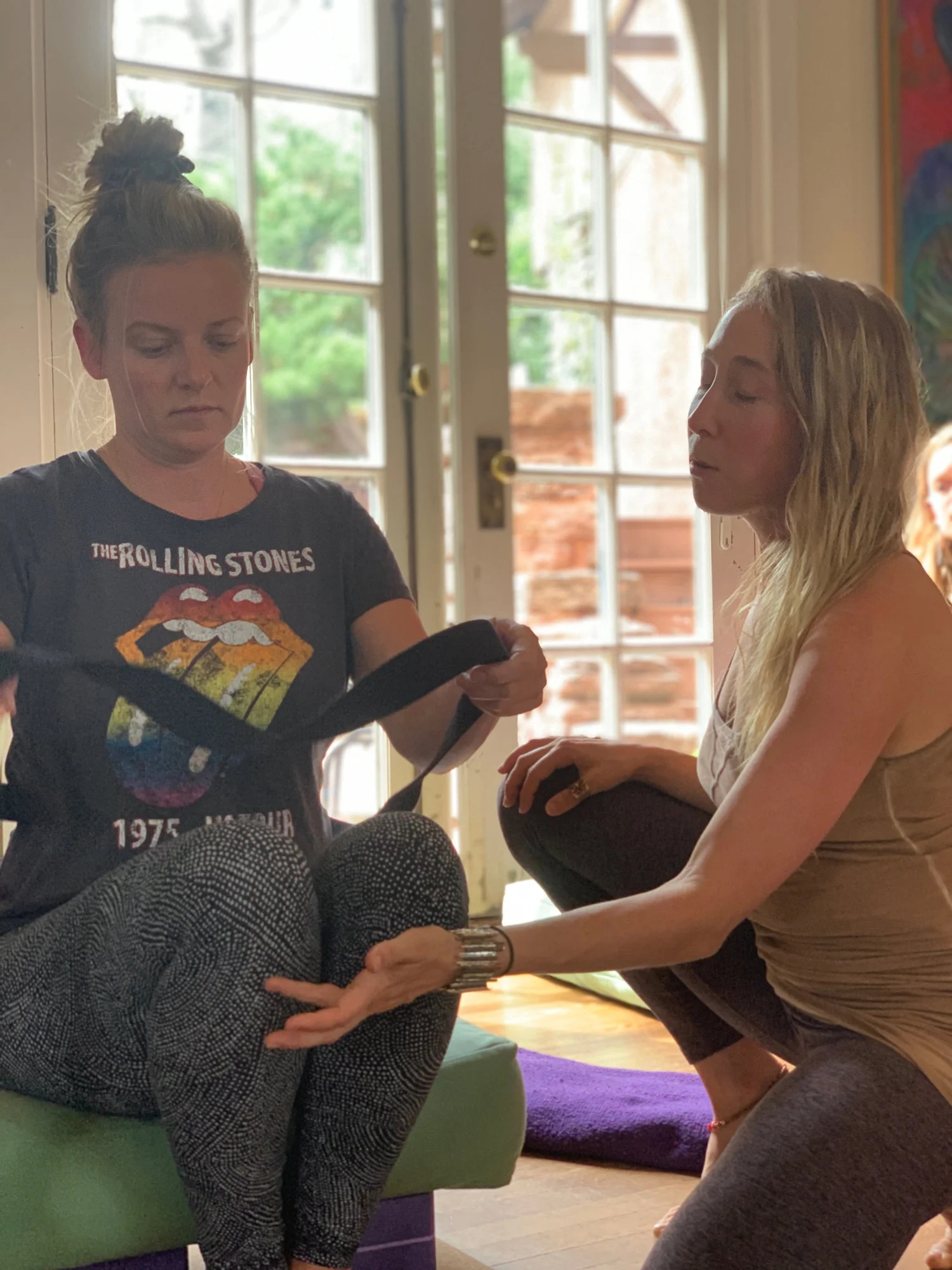 durga-excursions-yin-yoga-teacher-training-manitou-colorado-12.jpg