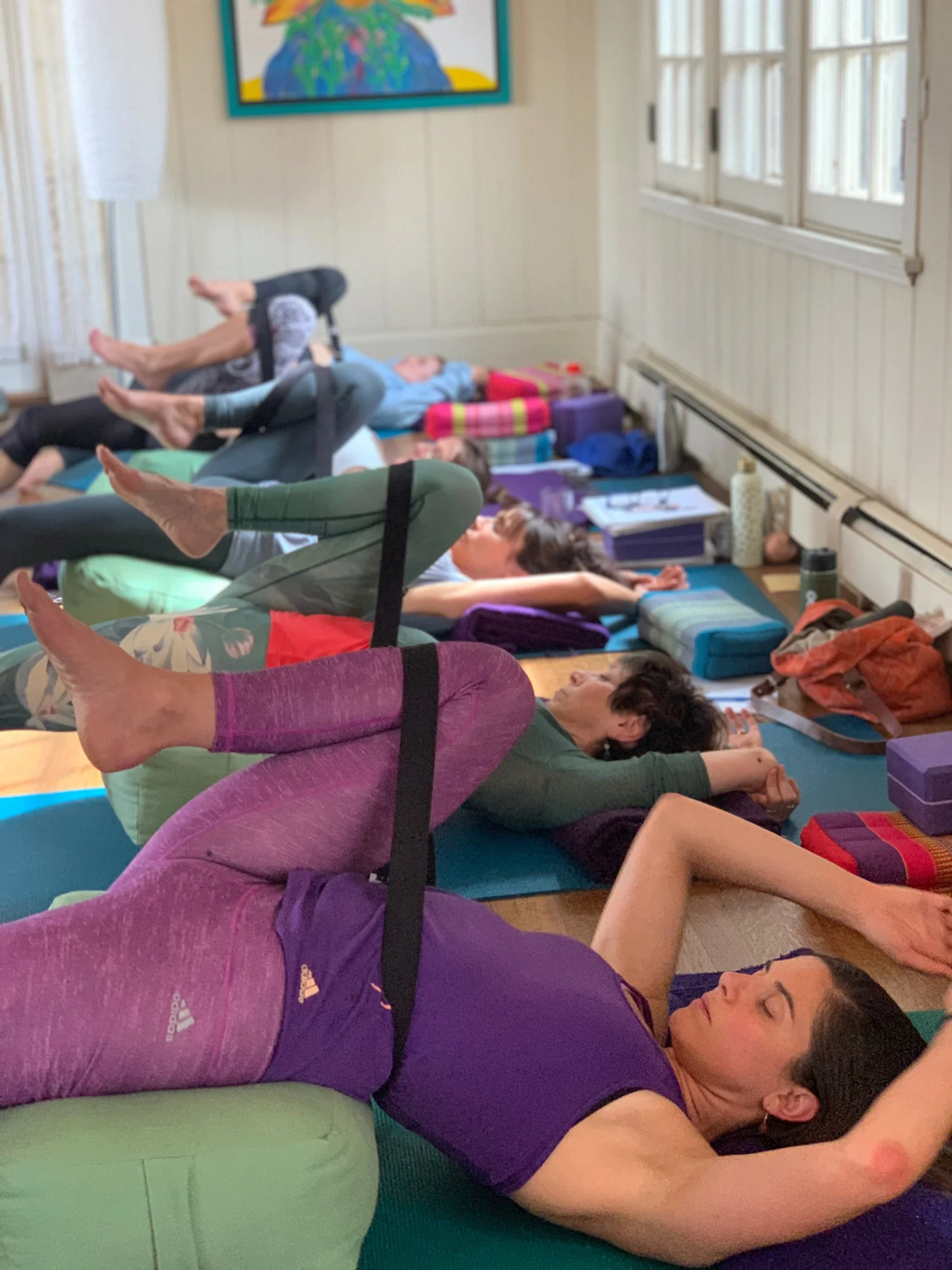 yin-yoga-teacher-training-colorado-restorative-5.jpg