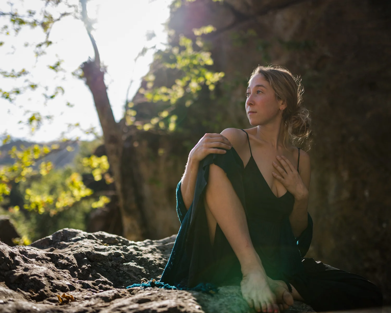 Kali-Basman-Bio-Photo-june-2019.jpg