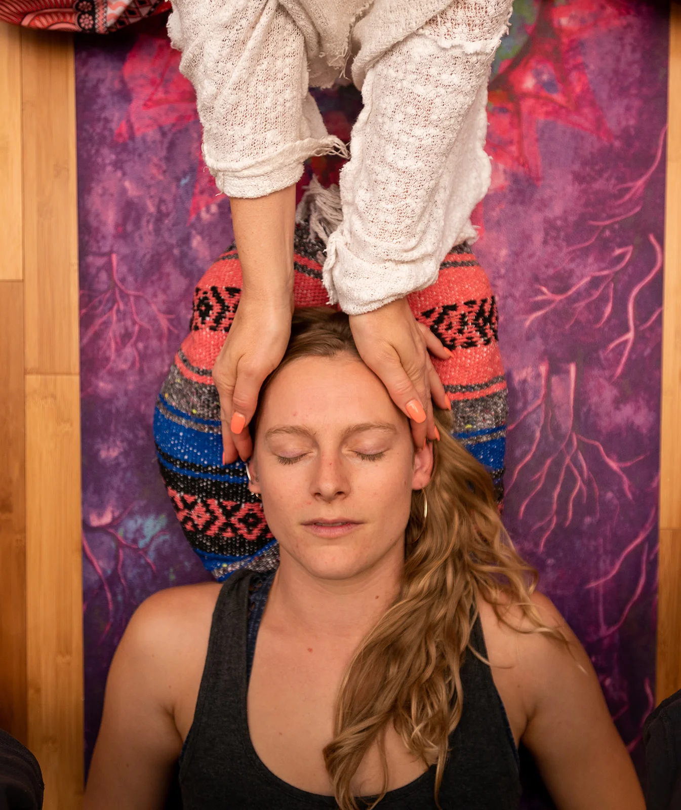 yin-yoga-teacher-training-durga-excursions-sedona-I-2019-11.jpg