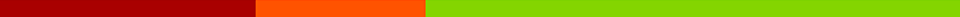 Screen Shot 2016-04-30 at 12.46.50 AM.png