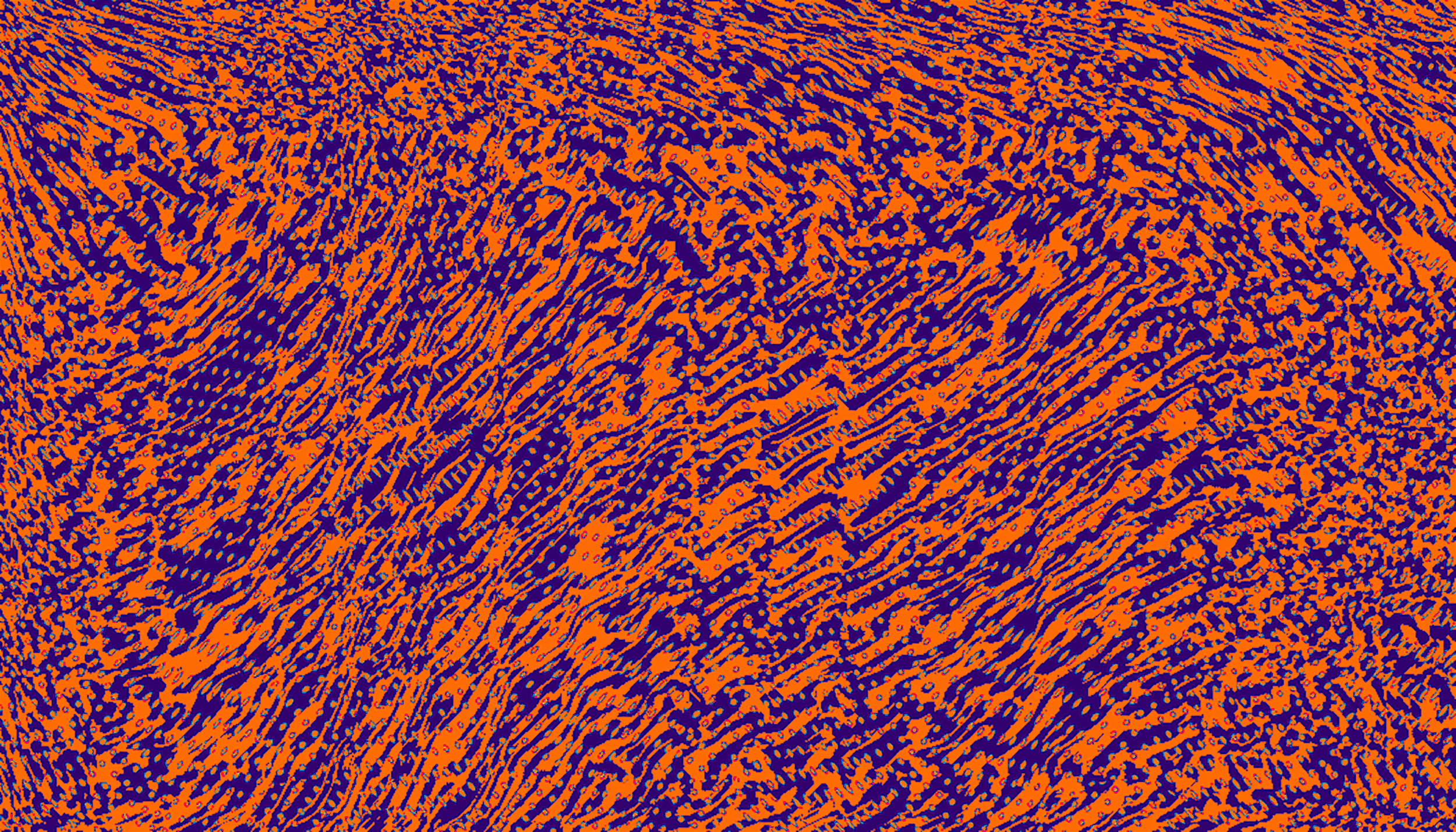 Marble_v1.0_screen.png