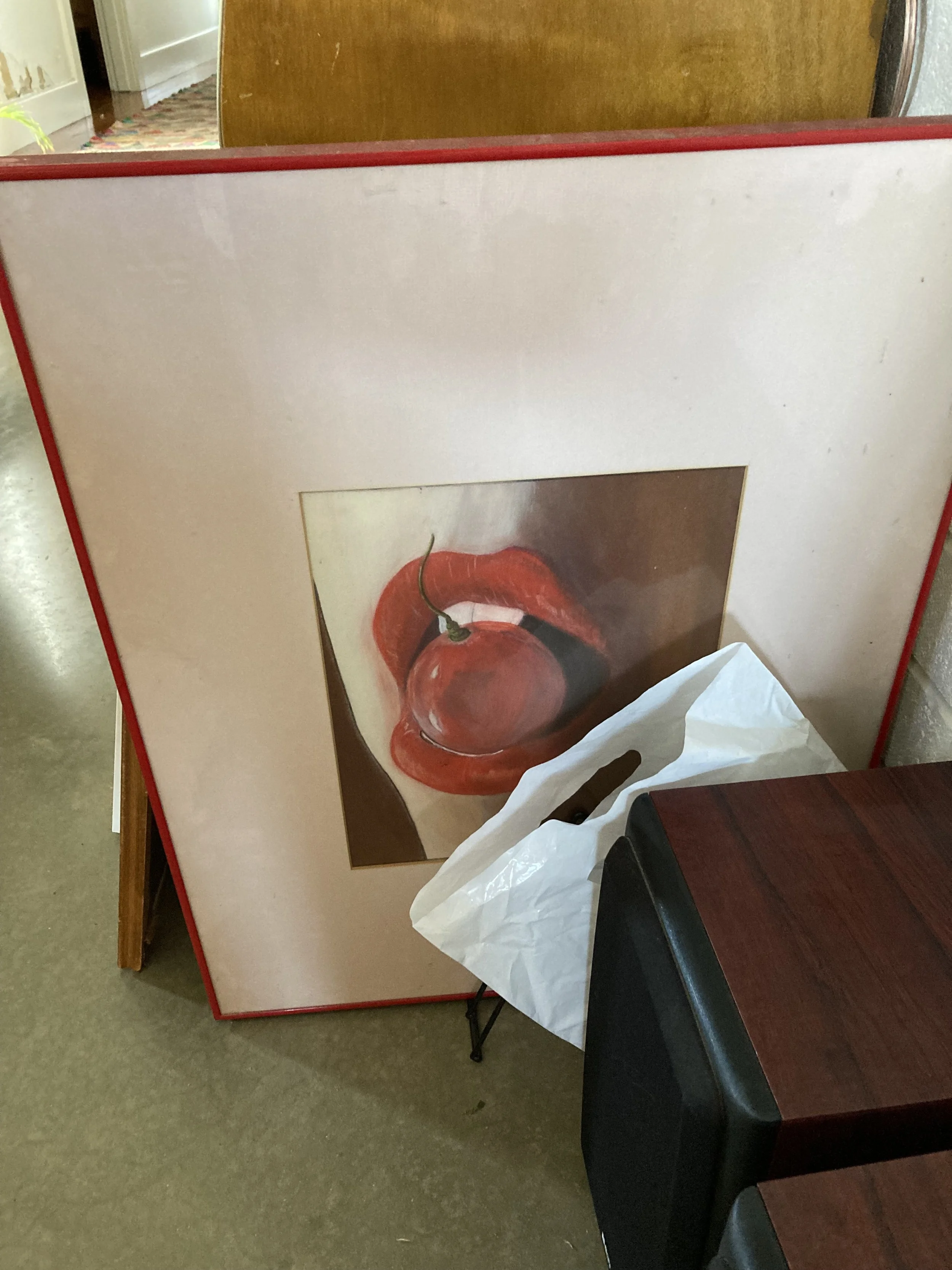 A2 $40