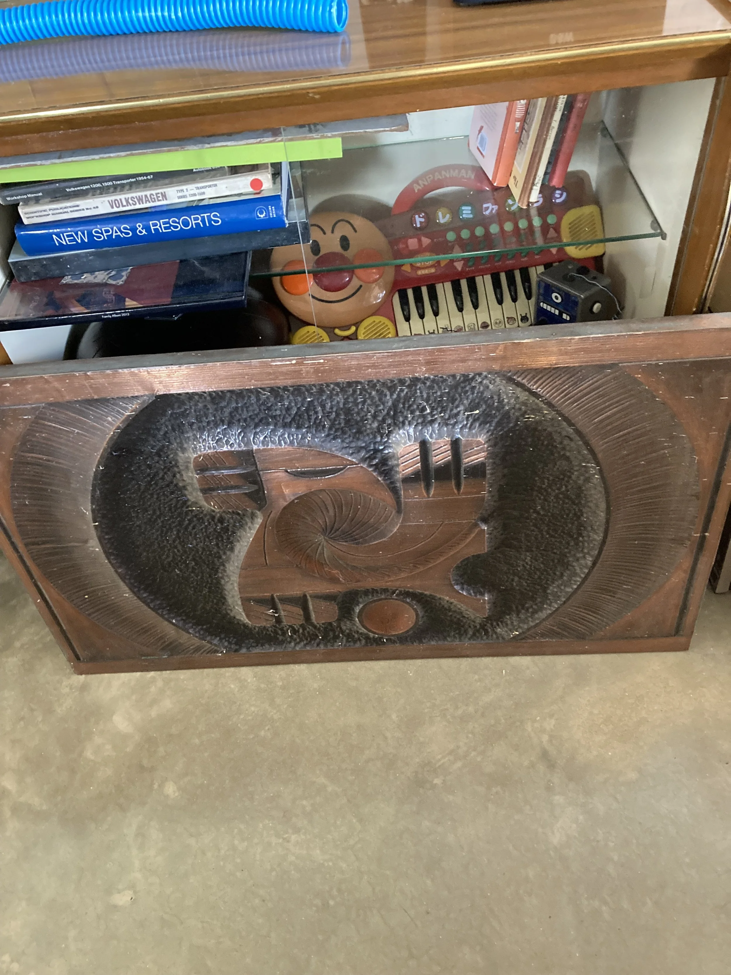 A7 $120