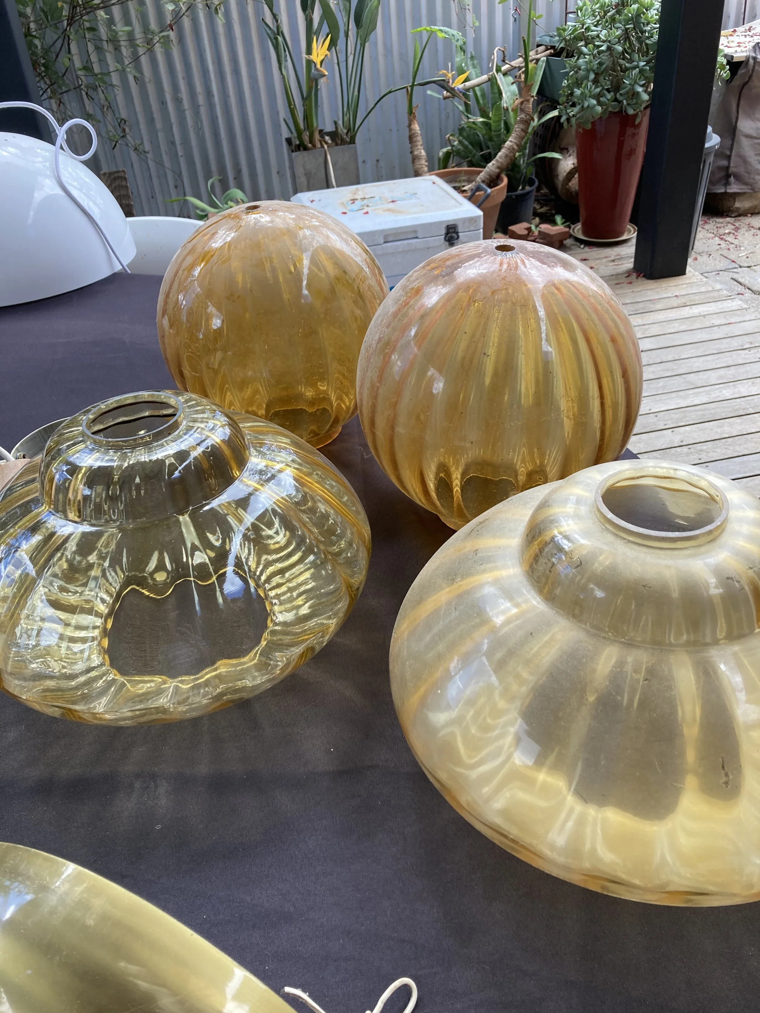 L8 $200 set of 4