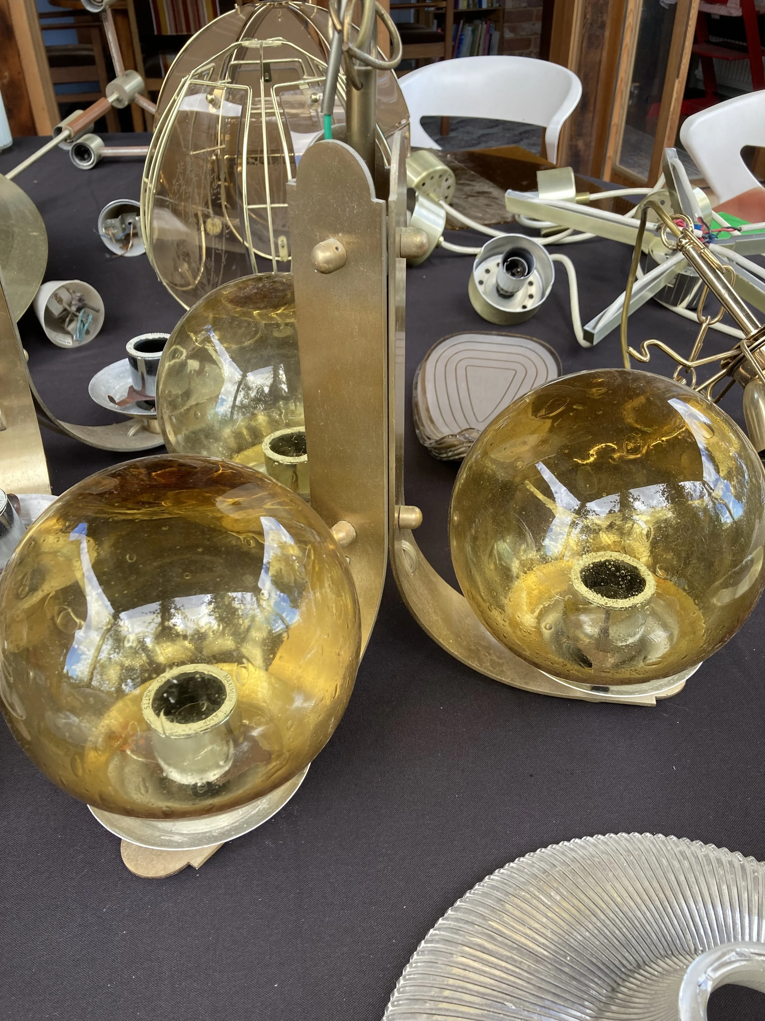 L3 $360 set of 3