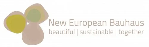 International Reuse Design Challenge