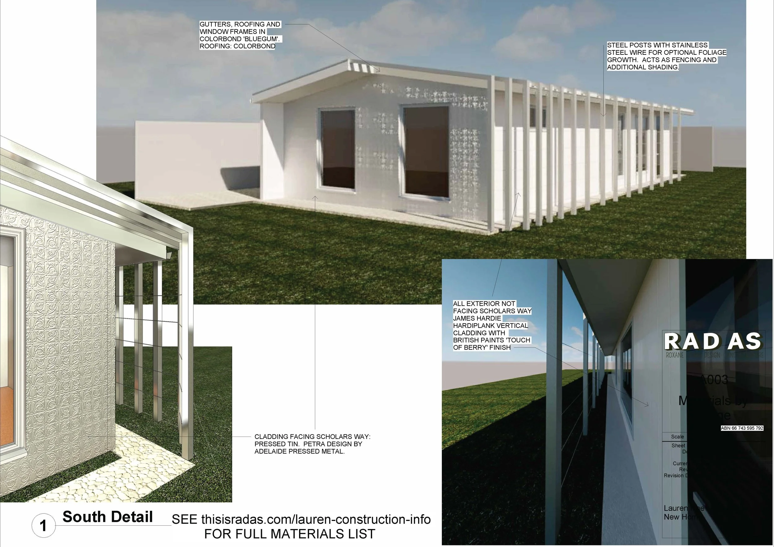 indicative images.jpg