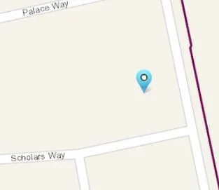 high voltage overhead