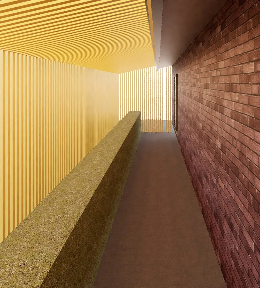 residential design