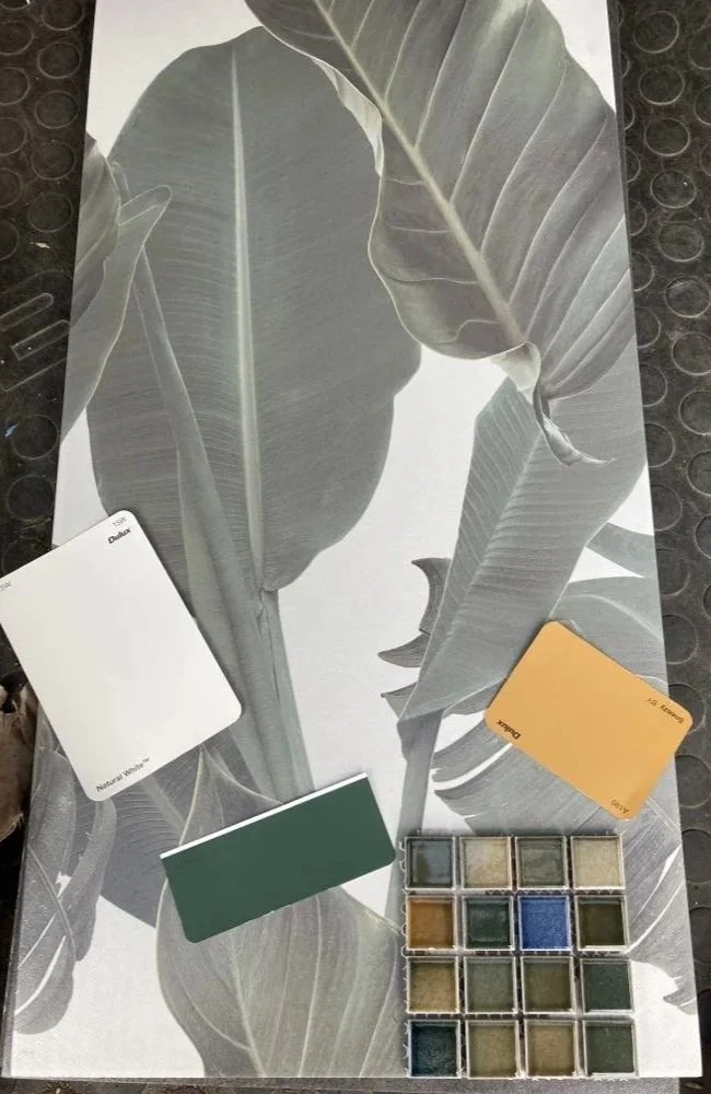 TILEPLANTSWATCH.jpg