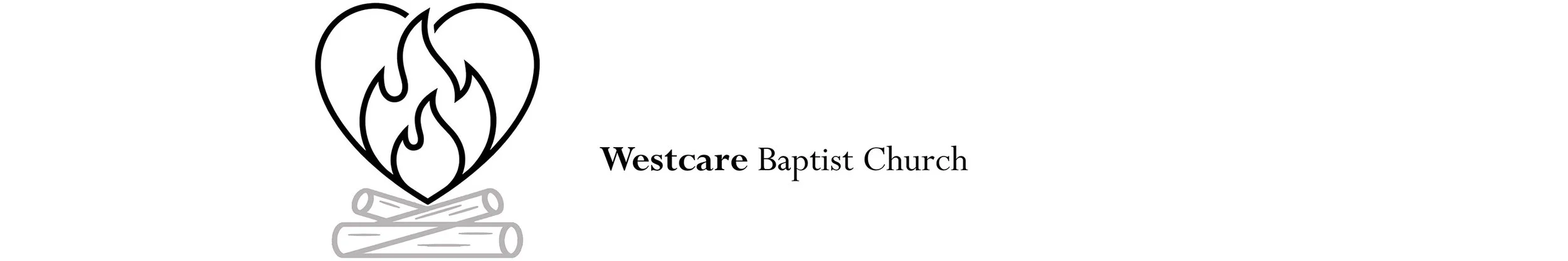 logoHeaderStyle.jpg