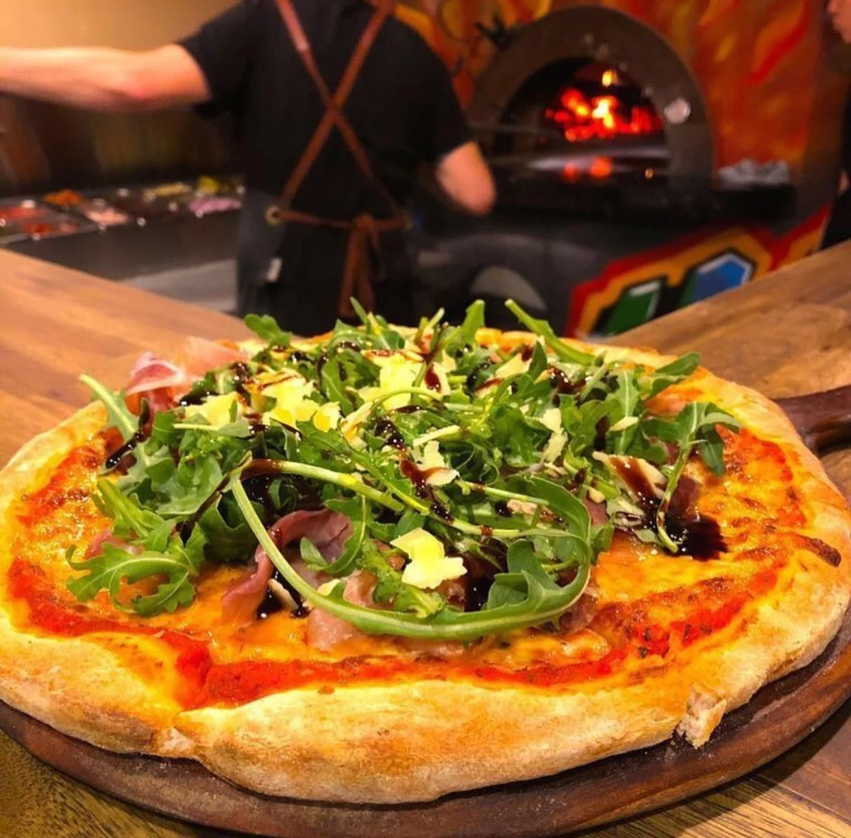 Chorizo Pizza.jpg