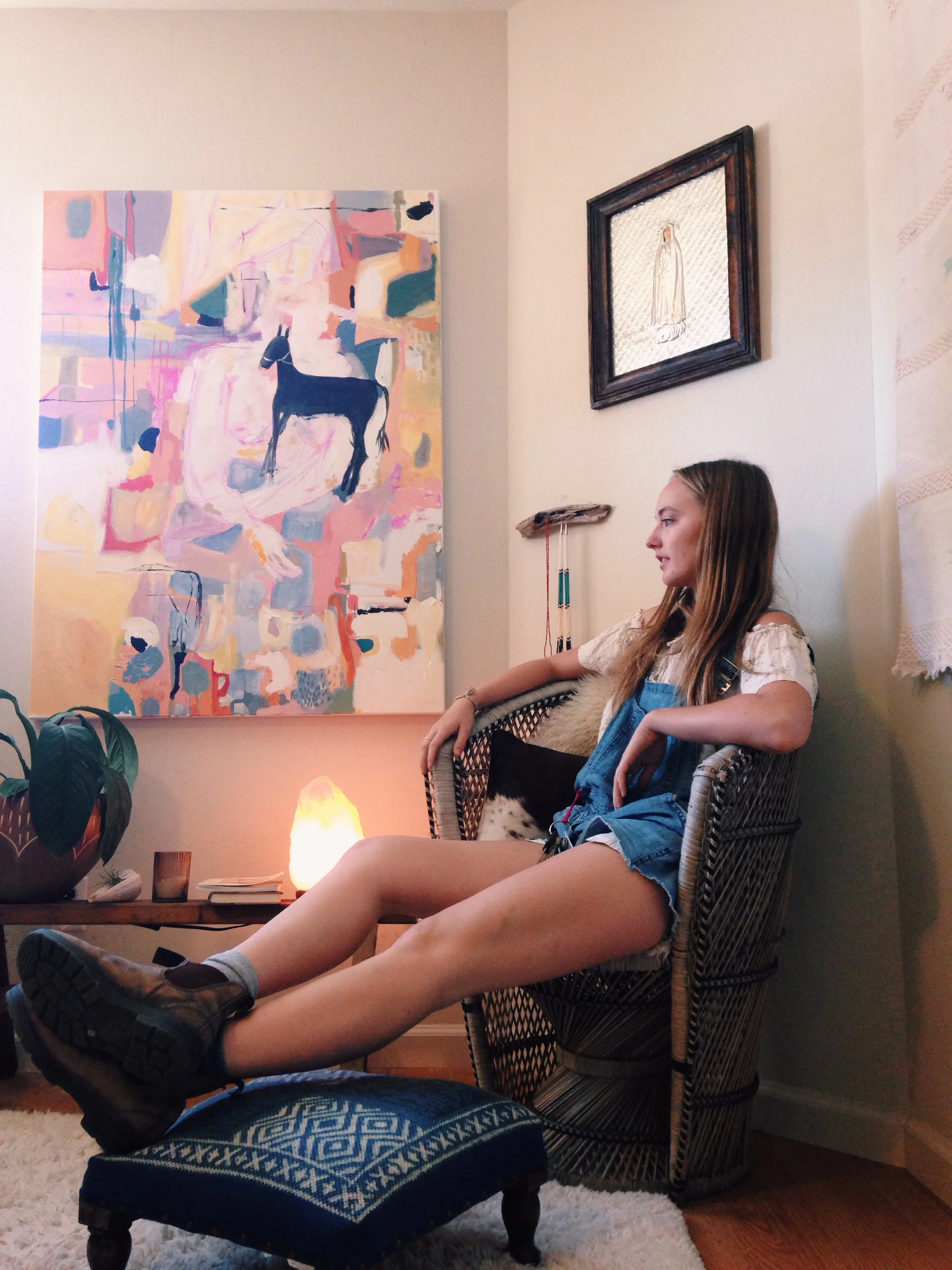 Quilted Sorrows.jpeg