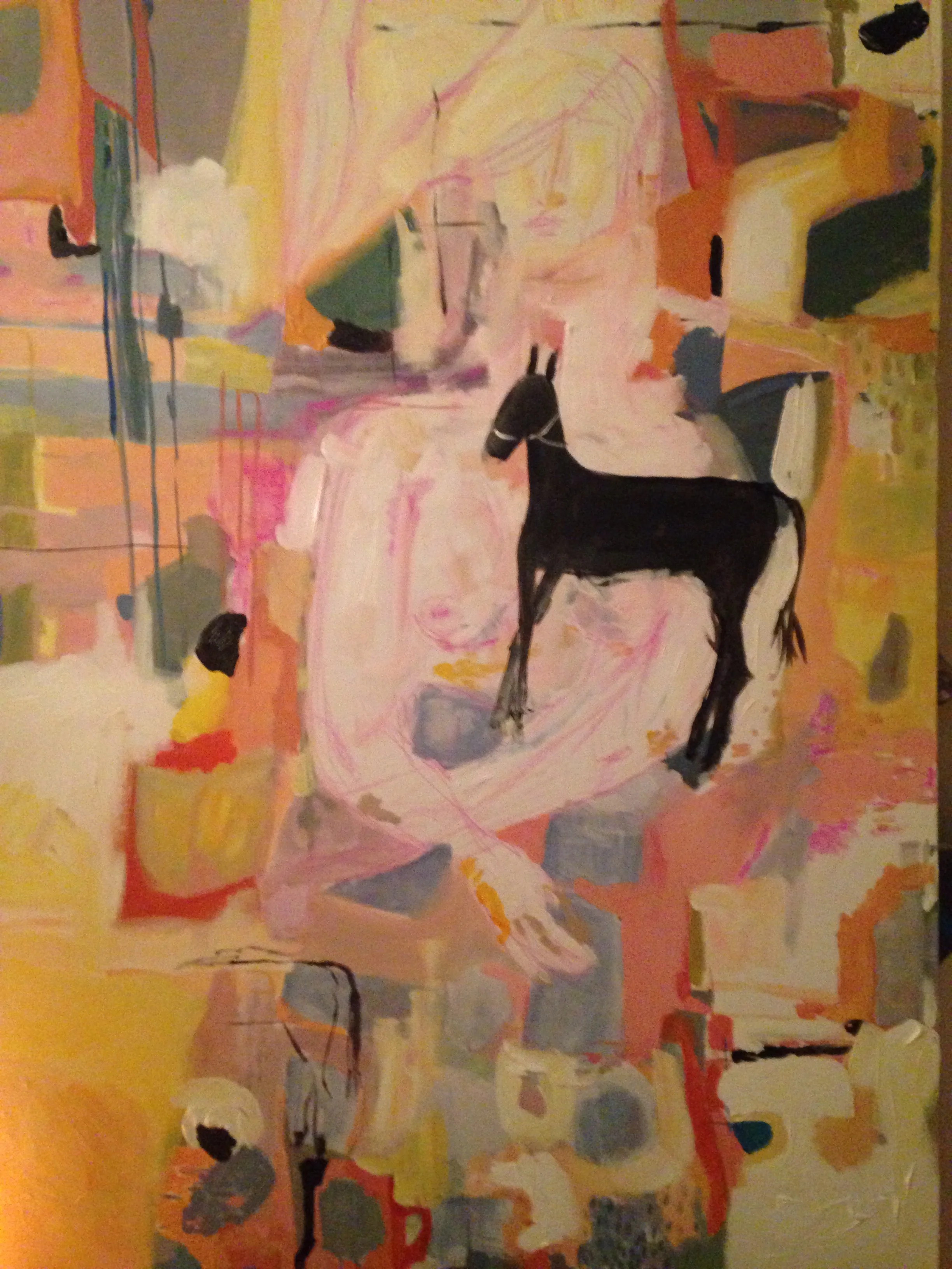 Quilted Sorrows1.jpeg