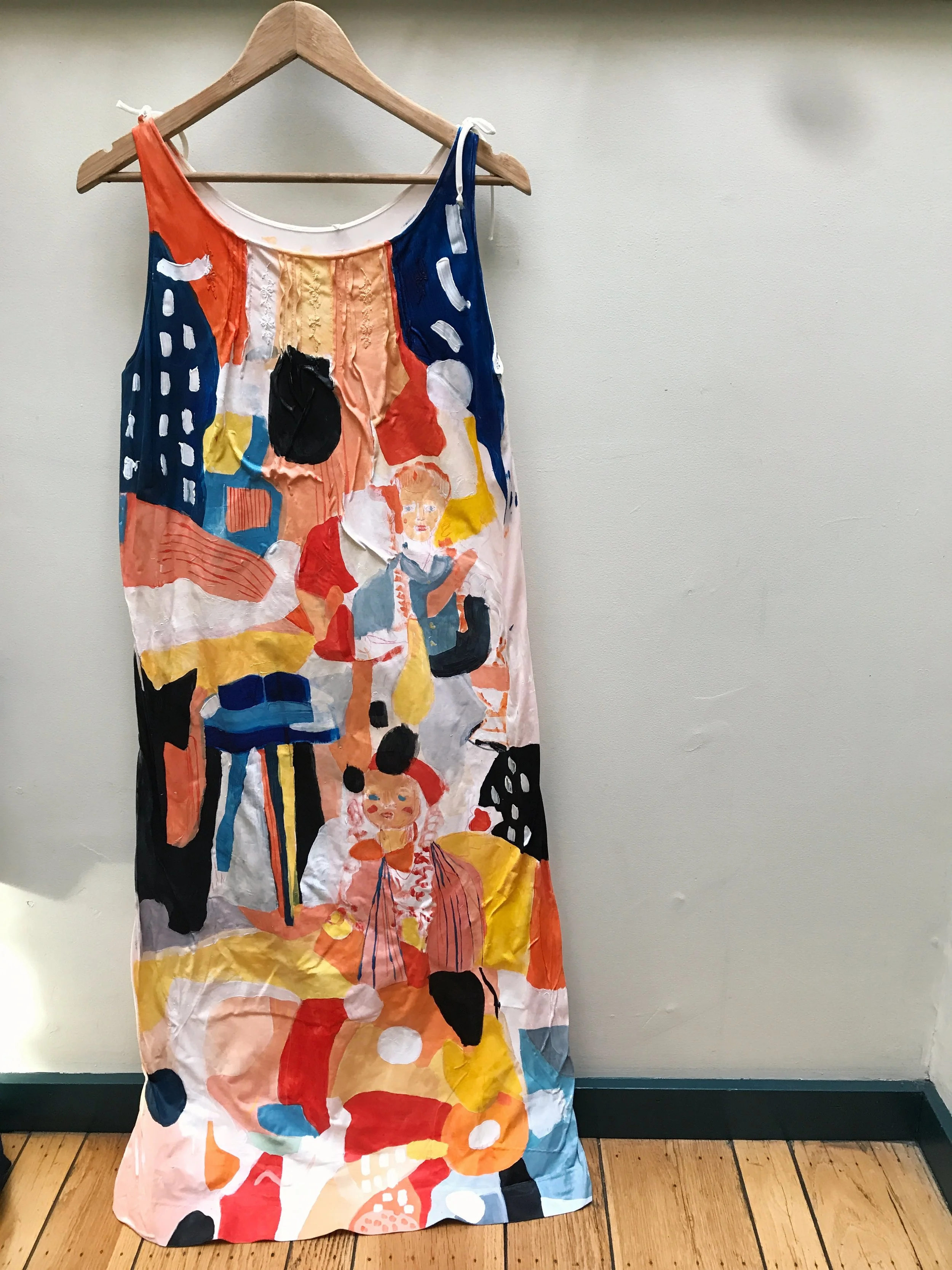 orange county couch 2017