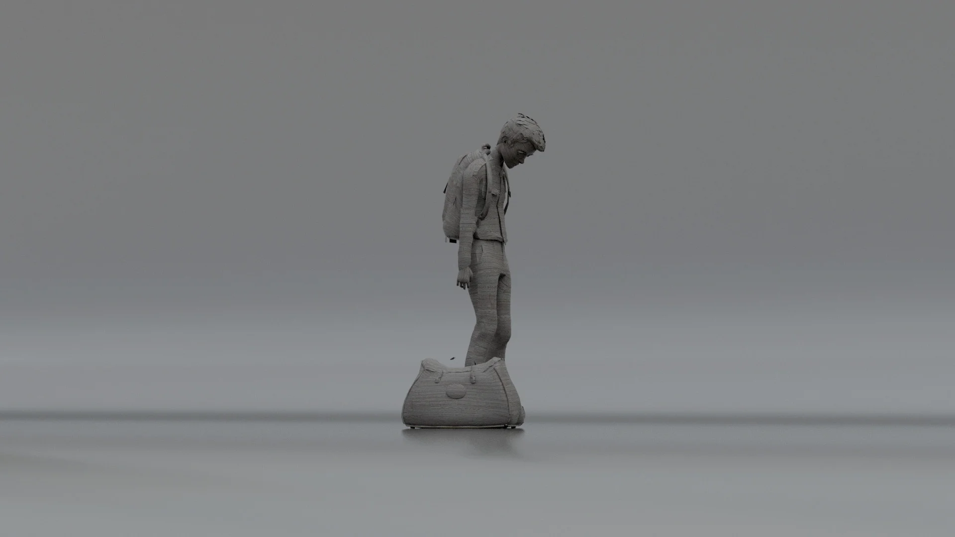 Standing Alone.jpg