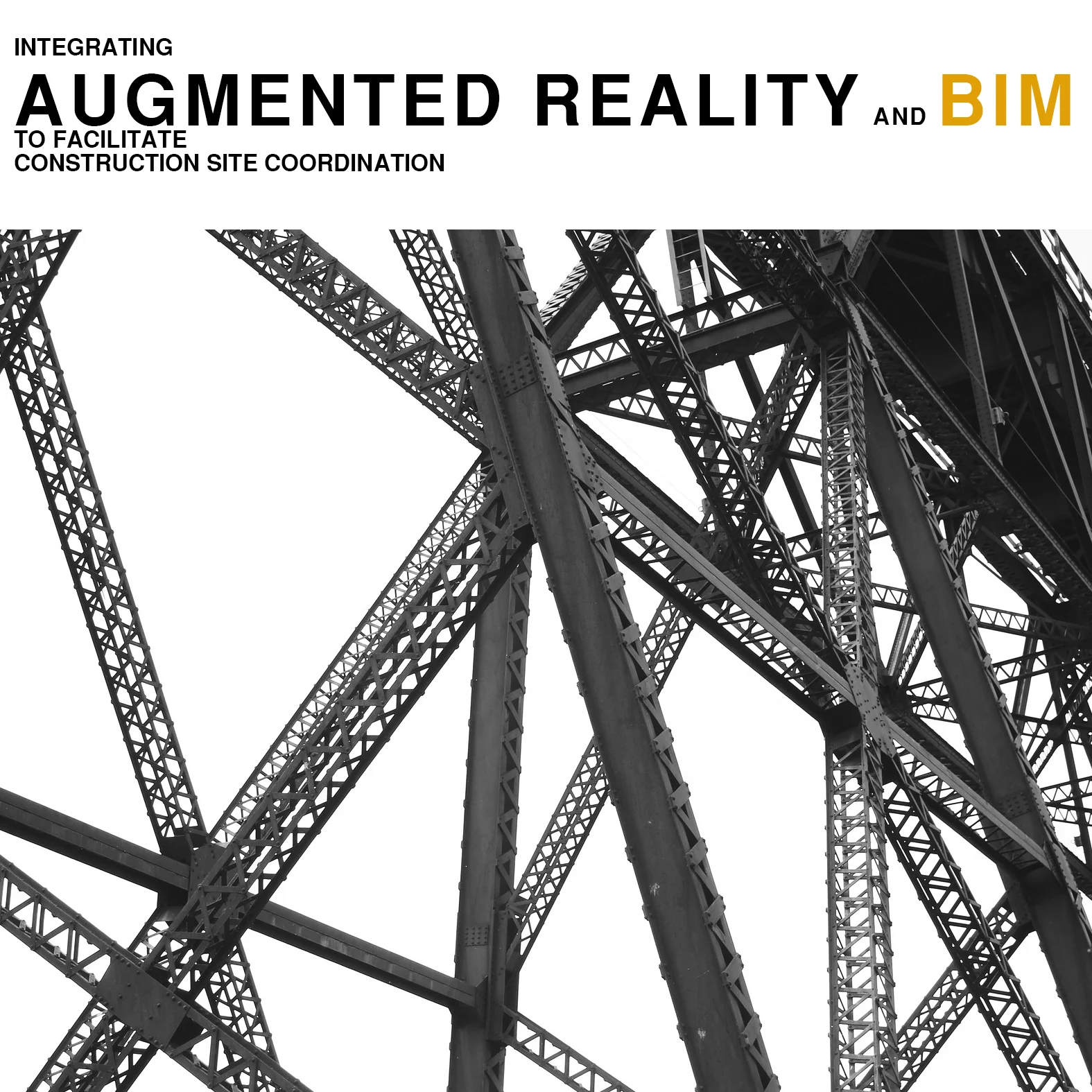 The construction industry has been evolving to embrace the delicate balance between buildings and the sustainable environment. This has highlighted the necessity to optimize resources to create healthier and more energy-efficient constructions. Likewise, it is vital to determine the viability of architectural design and building process. The application of relevant techniques to achieve this goal is essential. However, the lack of capabilities which immerse clients, end users, and building team members in highly detailed, fully lit environments that simulate the final structure of existing techniques could discourage the development of green buildings. Augmented Reality (AR) technology, which has advanced rapidly in the past few years, could play a key role towards green construction. Despite within a Virtual Reality (VR) environment enabling its potential practice for simulated information sharing, this study focused primarily on the applications of AR for real-time communications and retrievals in a real-world interface. Moreover, integration of professional models empowering the accuracy for AR presentation is an inevitable essential during sustainable construction management. The objective of this paper highlights the need for a structured methodology of fully integrating AR technology in BIM to facilitate construction site coordination. This study describes current AR research opportunities and challenges in sustainable construction management and emphasizes what they can gain from the adoption of BIM. It is demonstrated that, extended to the site via the AR technology within the BIM platform can develop and visualize project designs, construction plans, schedules, and construction equipment into a real-time interactive and digitally manipulable environment. Current output: Publication 1