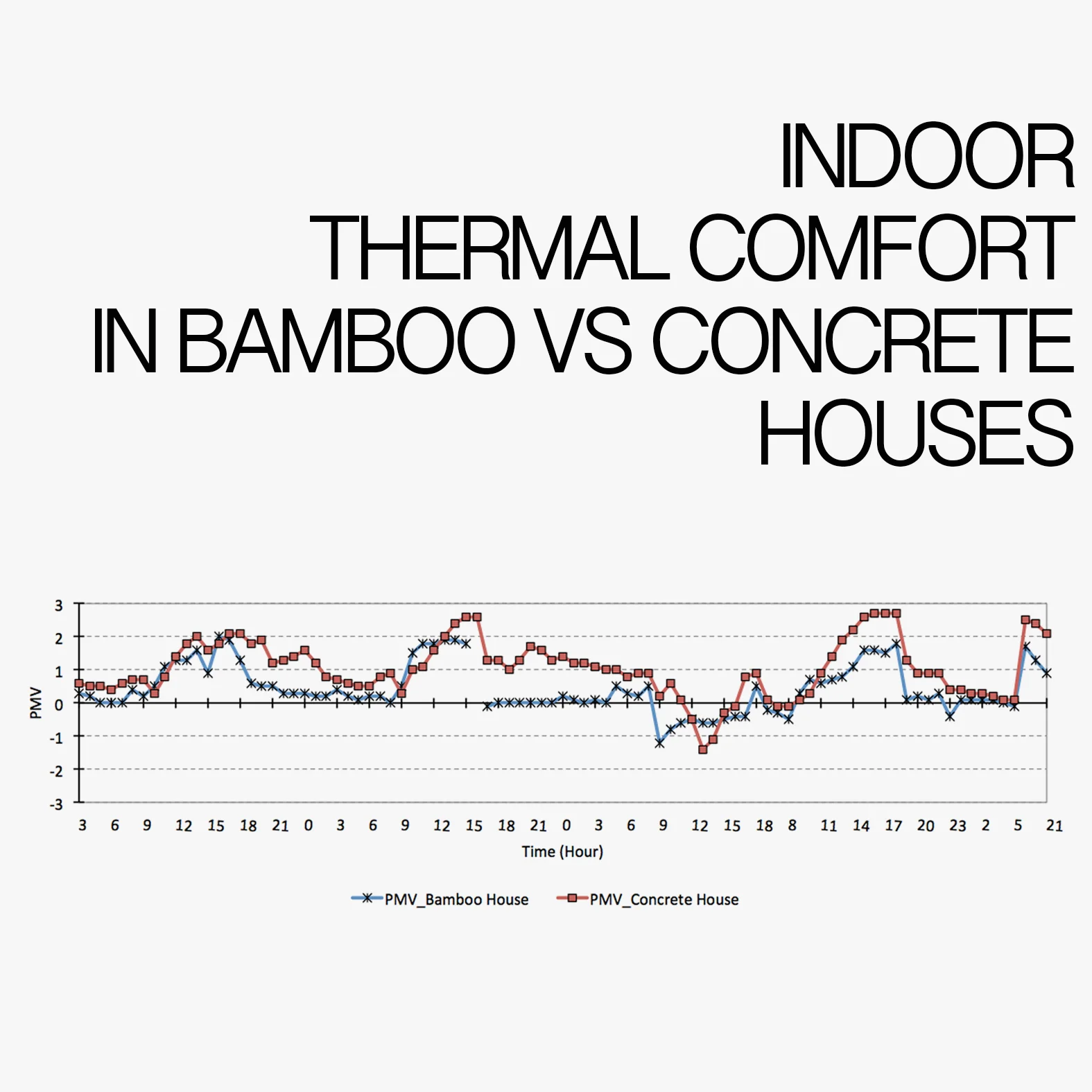 bamboo.jpg