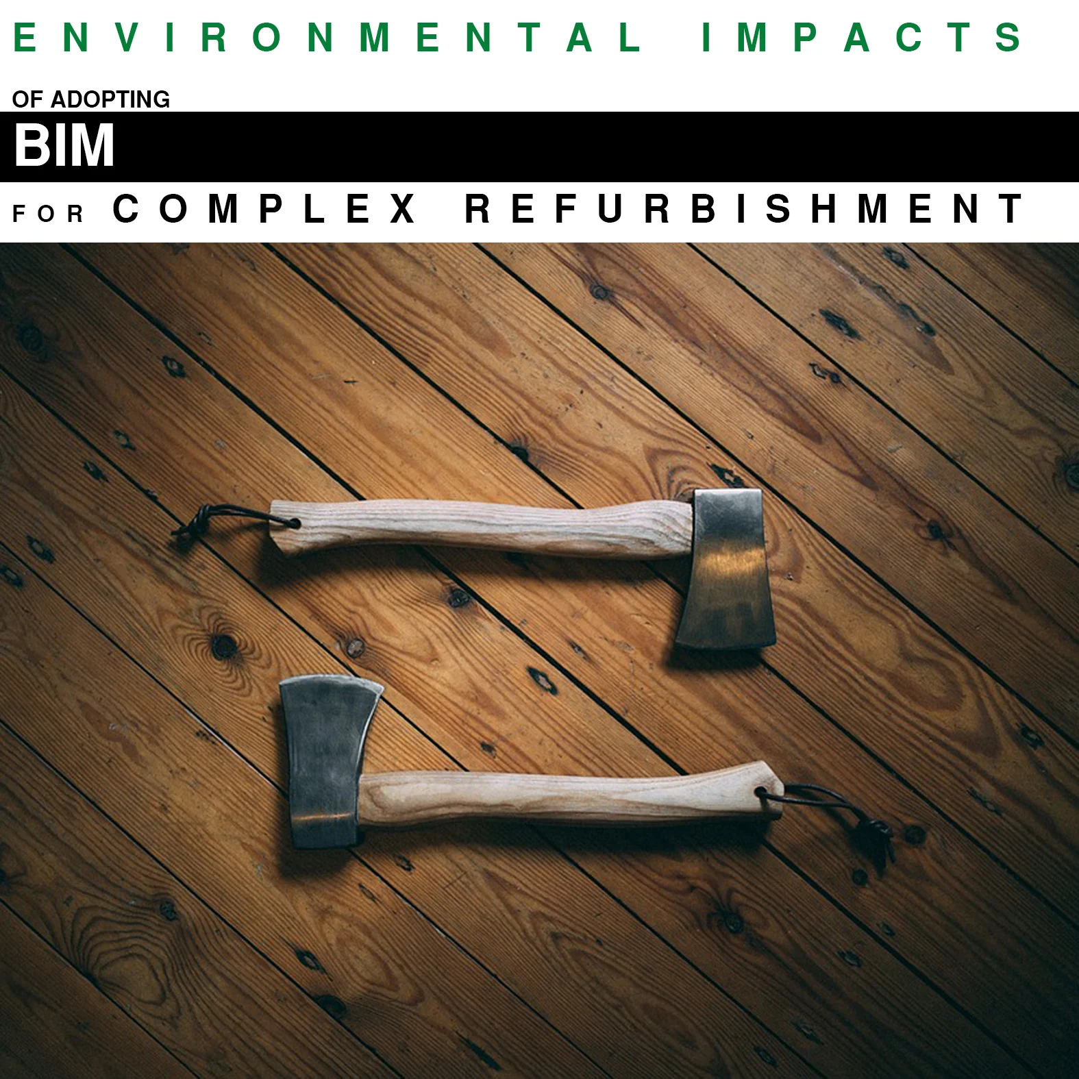 27 - BIM & Complex Refurb.jpg