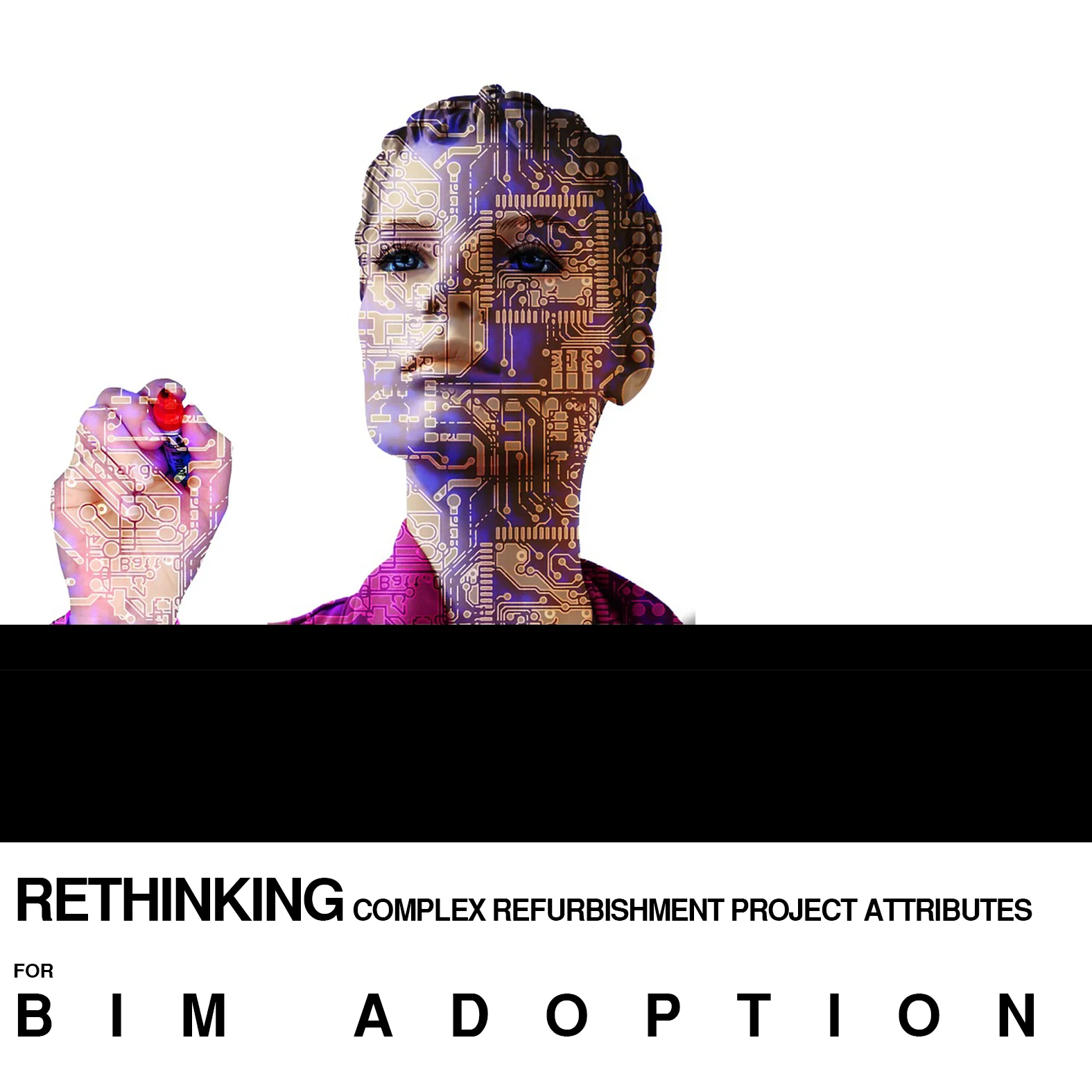 29 - Rethinking Complex Refurbishment Project Attributes.jpg